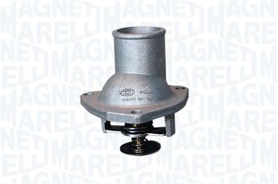 MAGNETI MARELLI 352317000010