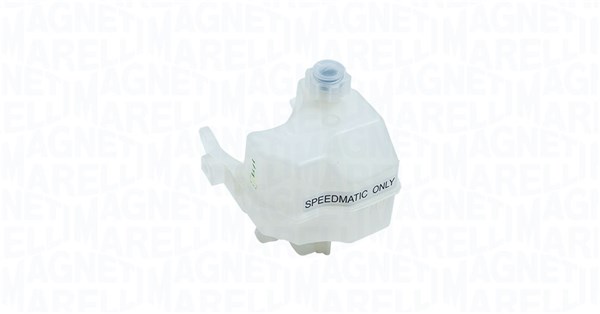 MAGNETI MARELLI 024000034010 MAGNETI MARELLI 024000034010