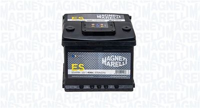 MAGNETI MARELLI 069041370005