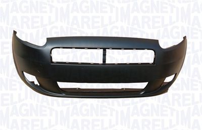 MAGNETI MARELLI 021316000140