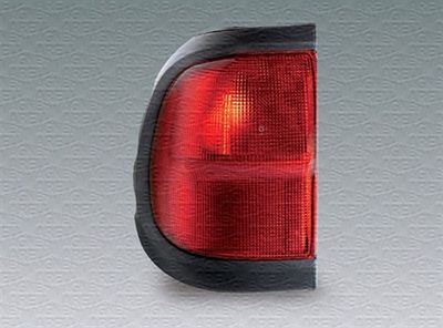 MAGNETI MARELLI 714098290439 MAGNETI MARELLI 714098290439