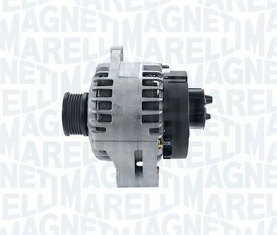 MAGNETI MARELLI 944390902060