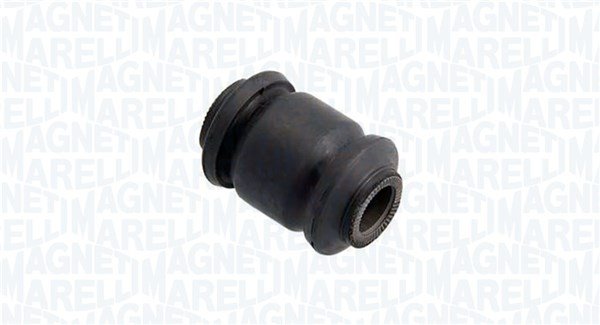 MAGNETI MARELLI 030607021346