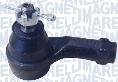 MAGNETI MARELLI 301191604600