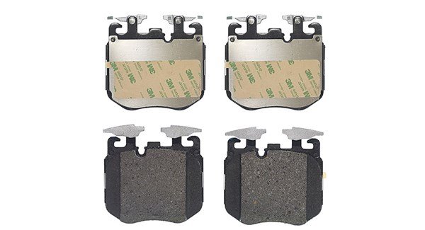 MAGNETI MARELLI 363700406106 MAGNETI MARELLI 363700406106