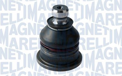 MAGNETI MARELLI 301191619190