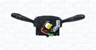 MAGNETI MARELLI 000052061010