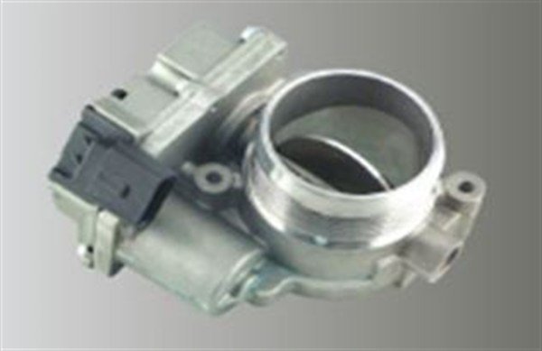 MAGNETI MARELLI 359000602300