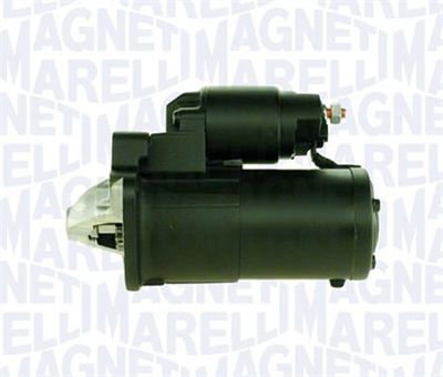 MAGNETI MARELLI 944280801860