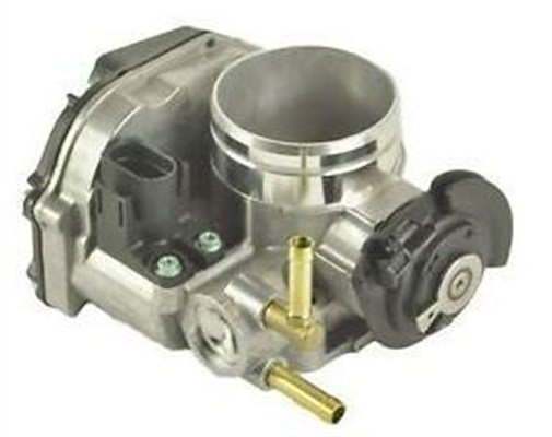 MAGNETI MARELLI 359000602830