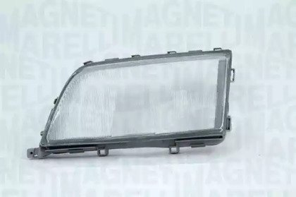 MAGNETI MARELLI 711305621977 MAGNETI MARELLI 711305621977