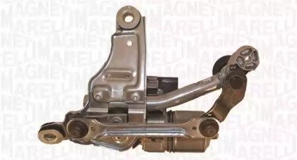 MAGNETI MARELLI 064350012010 MAGNETI MARELLI 064350012010