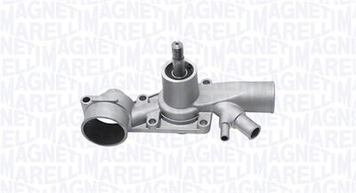 MAGNETI MARELLI 352316170883