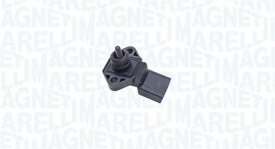 MAGNETI MARELLI 215810010900