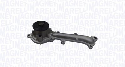 MAGNETI MARELLI 352316171295