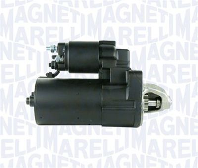 MAGNETI MARELLI 944280164700