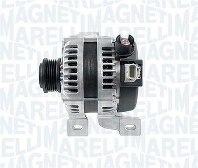 MAGNETI MARELLI 944390907250