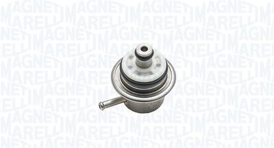 MAGNETI MARELLI 219000023942