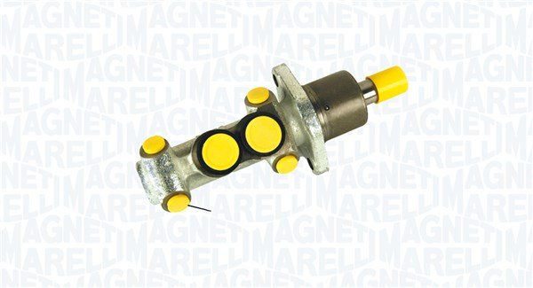 MAGNETI MARELLI 360219130384