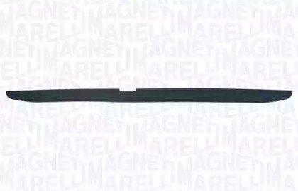 MAGNETI MARELLI 021316908070 MAGNETI MARELLI 021316908070