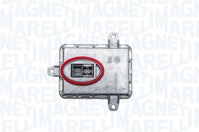 MAGNETI MARELLI 711470000998 MAGNETI MARELLI 711470000998