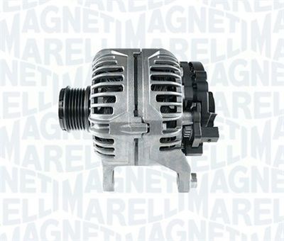 MAGNETI MARELLI 944390904050