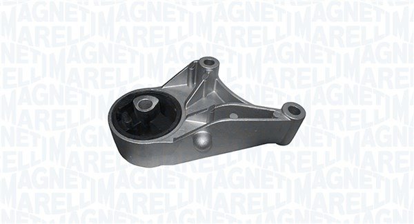 MAGNETI MARELLI 030607021252