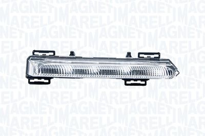 MAGNETI MARELLI 715102010101 MAGNETI MARELLI 715102010101