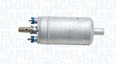 MAGNETI MARELLI 219900000118