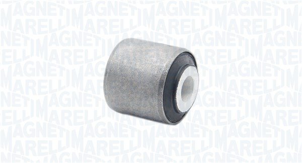 MAGNETI MARELLI 030607021123