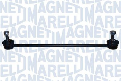 MAGNETI MARELLI 301191621450 MAGNETI MARELLI 301191621450