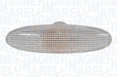 MAGNETI MARELLI 715102110120