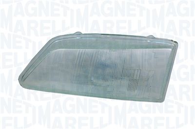 MAGNETI MARELLI 712754059066 MAGNETI MARELLI 712754059066