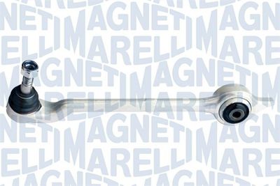 MAGNETI MARELLI 301181327100