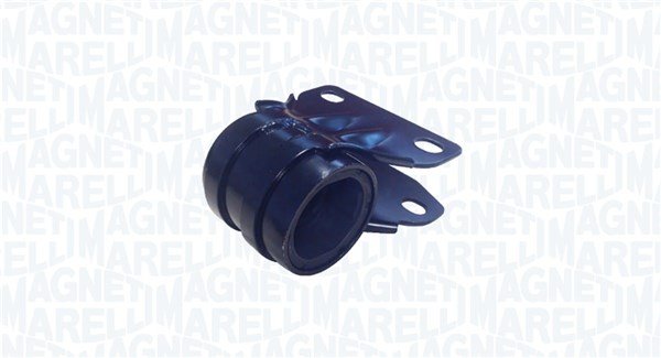 MAGNETI MARELLI 030607021052