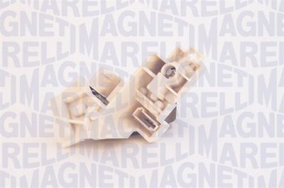 MAGNETI MARELLI 714021642701 MAGNETI MARELLI 714021642701