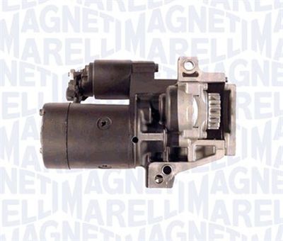 MAGNETI MARELLI 944280800900