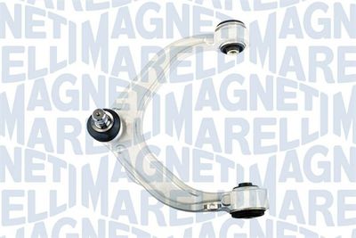 MAGNETI MARELLI 301181333600