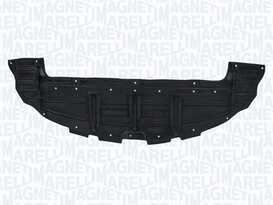 MAGNETI MARELLI 021316928110