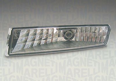 MAGNETI MARELLI 714000012860