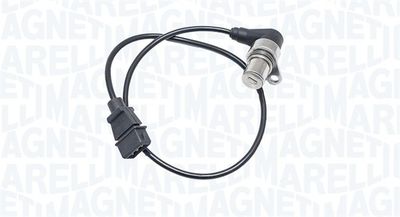 MAGNETI MARELLI 064848064010