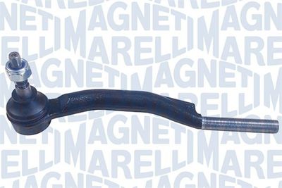 MAGNETI MARELLI 301191603340