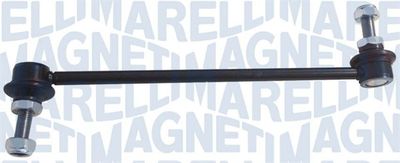 MAGNETI MARELLI 301191621850 MAGNETI MARELLI 301191621850