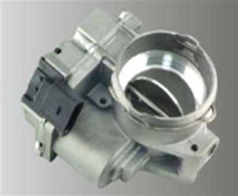 MAGNETI MARELLI 359000602310