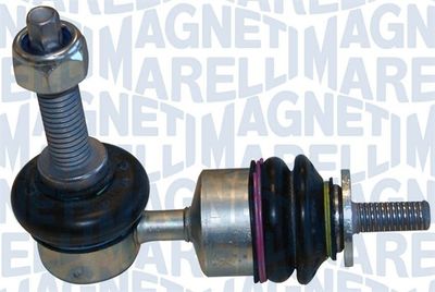 MAGNETI MARELLI 301191621950 MAGNETI MARELLI 301191621950