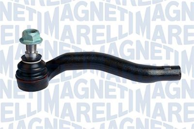 MAGNETI MARELLI 301191605040