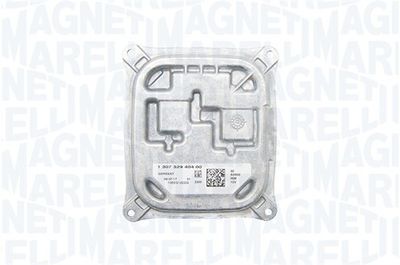 MAGNETI MARELLI 711307329404 MAGNETI MARELLI 711307329404