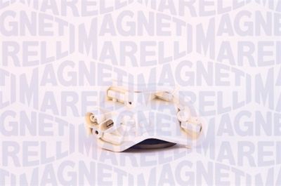 MAGNETI MARELLI 714021652701 MAGNETI MARELLI 714021652701