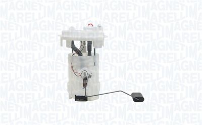 MAGNETI MARELLI 519000056400 MAGNETI MARELLI 519000056400