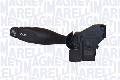 MAGNETI MARELLI 000050153010